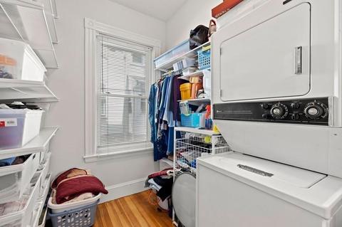 25 Bartlett Cres #1, Brookline, MA 02446 photo 23