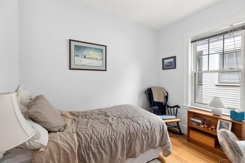 25 Bartlett Cres #1, Brookline, MA 02446 photo 20