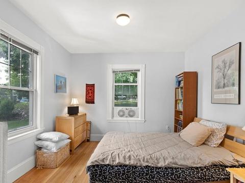 25 Bartlett Cres #1, Brookline, MA 02446 photo 15