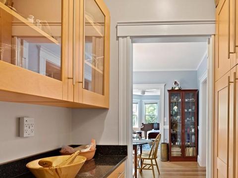 25 Bartlett Cres #1, Brookline, MA 02446 photo 27