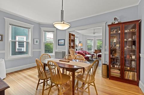 25 Bartlett Cres #1, Brookline, MA 02446 photo 25