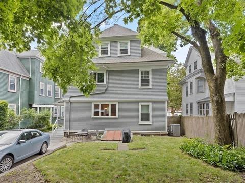 25 Bartlett Cres #1, Brookline, MA 02446 photo 24