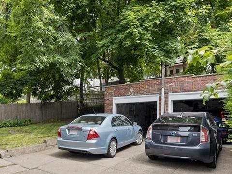 25 Bartlett Cres #1, Brookline, MA 02446 photo 4