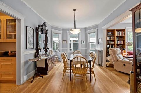 25 Bartlett Cres #1, Brookline, MA 02446 photo 26