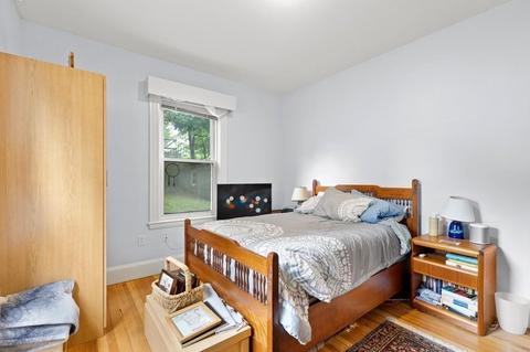 25 Bartlett Cres #1, Brookline, MA 02446 photo 18
