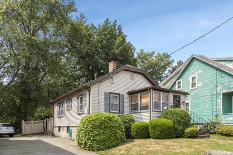43 Fuller St, Everett, MA 02149 photo 18