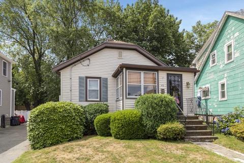 43 Fuller St, Everett, MA 02149 photo 3