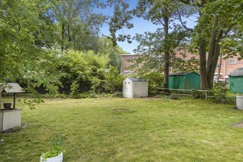 43 Fuller St, Everett, MA 02149 photo 7