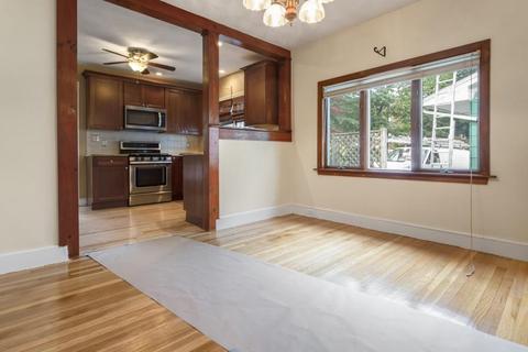 43 Fuller St, Everett, MA 02149 photo 10