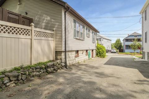 43 Fuller St, Everett, MA 02149 photo 4