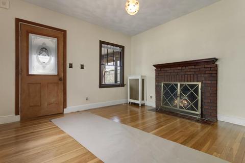43 Fuller St, Everett, MA 02149 photo 12