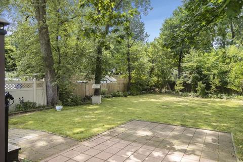 43 Fuller St, Everett, MA 02149 photo 6