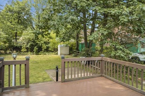 43 Fuller St, Everett, MA 02149 photo 5