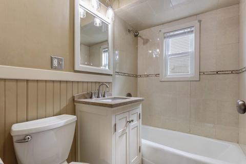 43 Fuller St, Everett, MA 02149 photo 16