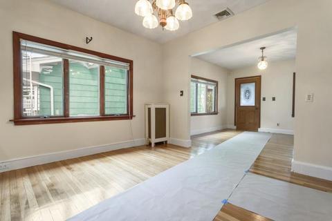 43 Fuller St, Everett, MA 02149 photo 11