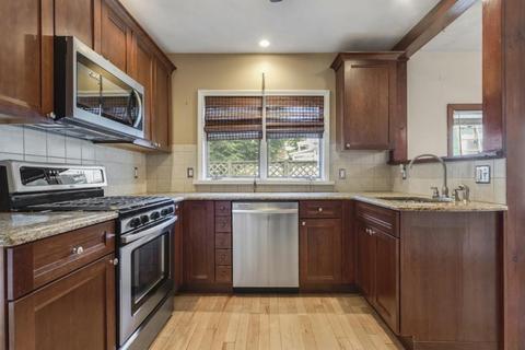 43 Fuller St, Everett, MA 02149 photo 8