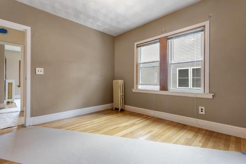43 Fuller St, Everett, MA 02149 photo 14