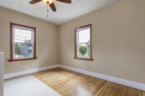 43 Fuller St, Everett, MA 02149 photo 15