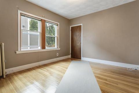 43 Fuller St, Everett, MA 02149 photo 13