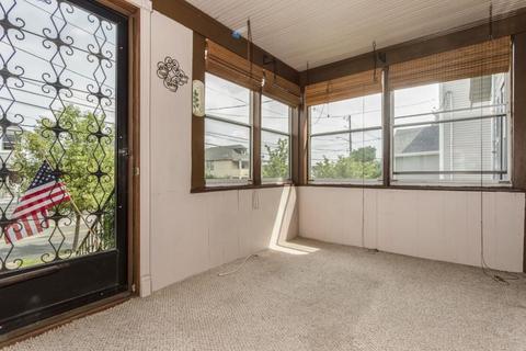 43 Fuller St, Everett, MA 02149 photo 17