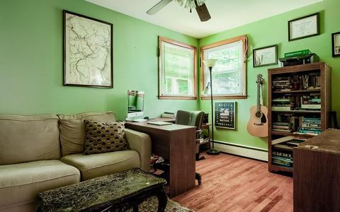 54 Manhattan, Worcester, MA 01602 photo 12