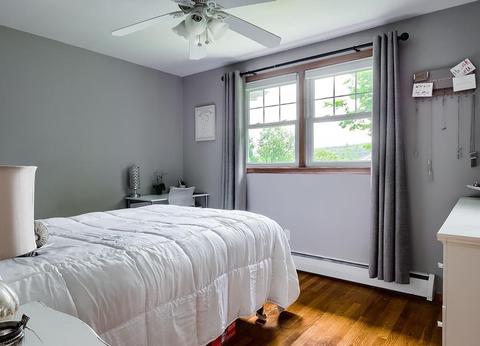 54 Manhattan, Worcester, MA 01602 photo 11