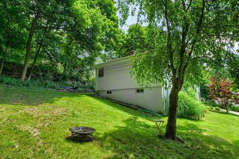 54 Manhattan, Worcester, MA 01602 photo 18