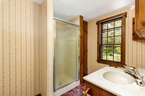 19 Pilgrim Ln, Eastham, MA 02642 photo 29
