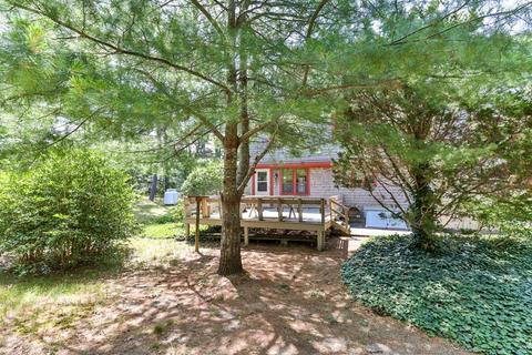 19 Pilgrim Ln, Eastham, MA 02642 photo 32