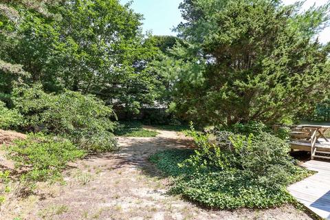 19 Pilgrim Ln, Eastham, MA 02642 photo 30