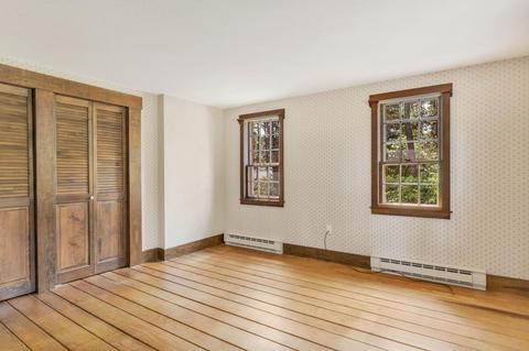 19 Pilgrim Ln, Eastham, MA 02642 photo 18