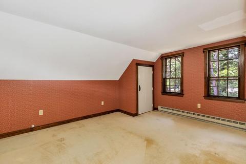 19 Pilgrim Ln, Eastham, MA 02642 photo 26