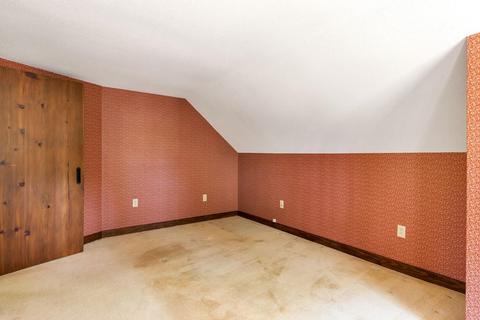 19 Pilgrim Ln, Eastham, MA 02642 photo 28