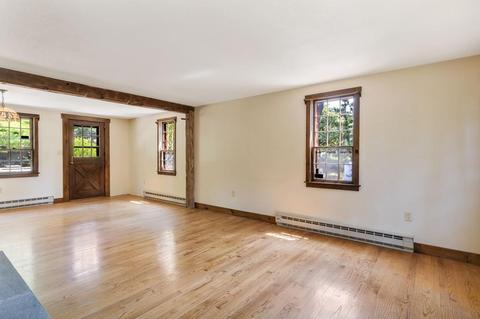 19 Pilgrim Ln, Eastham, MA 02642 photo 8