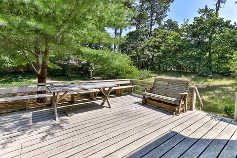 19 Pilgrim Ln, Eastham, MA 02642 photo 4