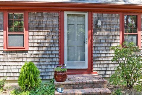 19 Pilgrim Ln, Eastham, MA 02642 photo 6
