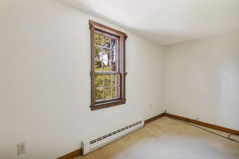 19 Pilgrim Ln, Eastham, MA 02642 photo 24