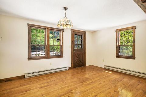19 Pilgrim Ln, Eastham, MA 02642 photo 13
