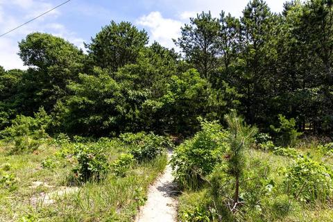 19 Pilgrim Ln, Eastham, MA 02642 photo 35