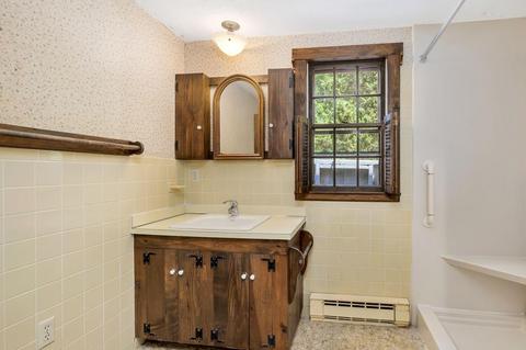 19 Pilgrim Ln, Eastham, MA 02642 photo 17