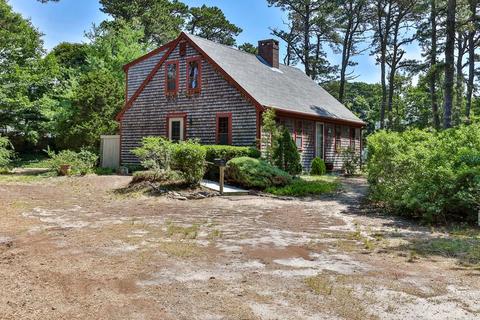 19 Pilgrim Ln, Eastham, MA 02642 photo 37