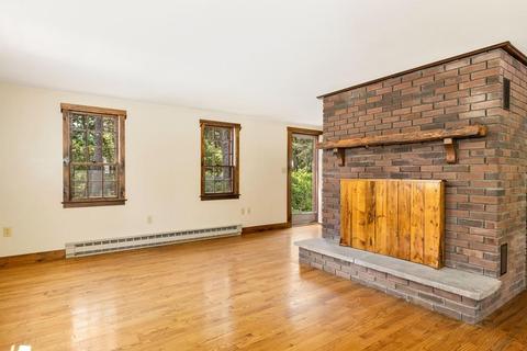 19 Pilgrim Ln, Eastham, MA 02642 photo 10