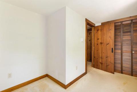 19 Pilgrim Ln, Eastham, MA 02642 photo 25