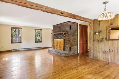 19 Pilgrim Ln, Eastham, MA 02642 photo 14
