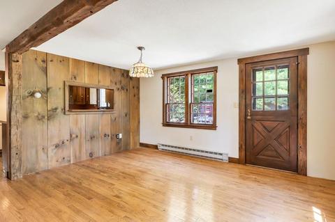 19 Pilgrim Ln, Eastham, MA 02642 photo 12