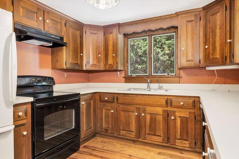 19 Pilgrim Ln, Eastham, MA 02642 photo 15