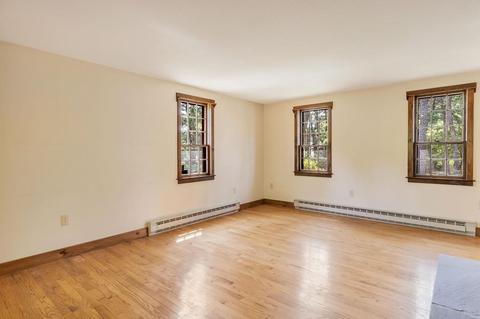 19 Pilgrim Ln, Eastham, MA 02642 photo 11