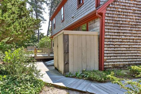 19 Pilgrim Ln, Eastham, MA 02642 photo 5