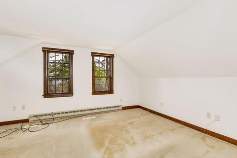 19 Pilgrim Ln, Eastham, MA 02642 photo 21