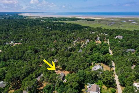 19 Pilgrim Ln, Eastham, MA 02642 photo 38